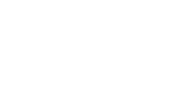 staircase theatre logo