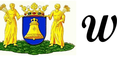 Logo Franeker Woardeboek