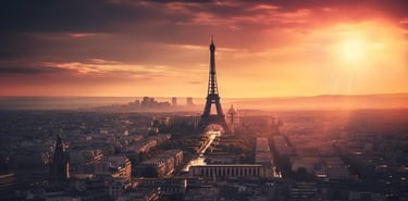 renovation-appartement-paris