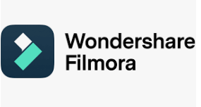 Wondershare Filmora