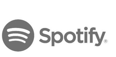 Spotify Creciendo con Mi Burbuja