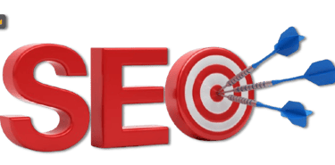 seo services in bangalore