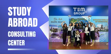 TiimEdu banner eng