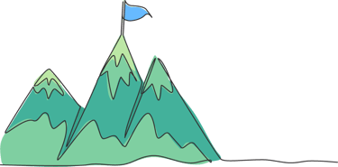 let's reach the summit
