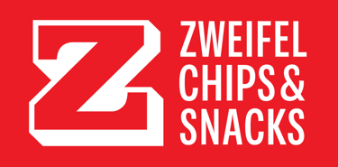 Zweifel Chips & Snacks AG