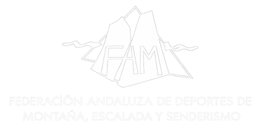 fadmes - FAM - INCLUSIONINCLUSIÓN