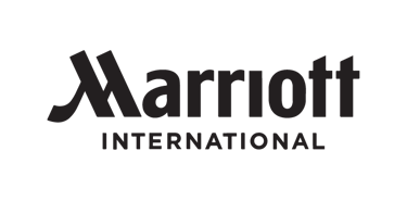 alga-logo-hotel-marriott