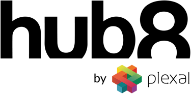 Hub8