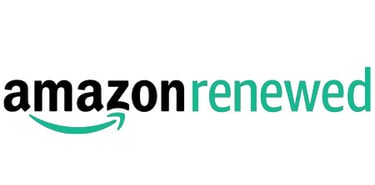 Amazon Renew Referral Code