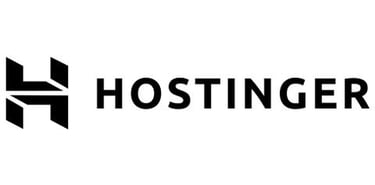 Hostinger Referral Code