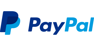 PayPal Referral Code