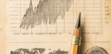 IB Economics