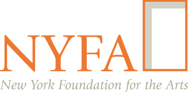 New York Foundation for the Arts