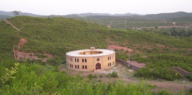 Mehergarh