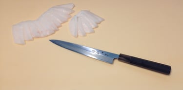 nigiri f/ Konosuke