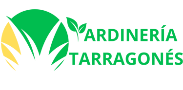 jardinero tarragona, torredembarra y altafulla
