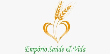 Empório Saúde e Vida