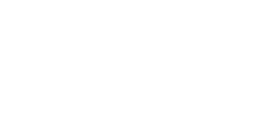 The Grand Haven Chamber Logo.