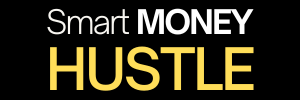 Smart Money Hustle logo