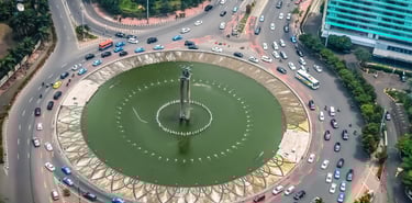 kantor hukum perdata di Jakarta