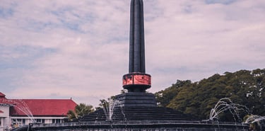 kantor hukum perdata di Malang