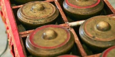 kantor hukum perdata di Padang