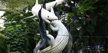 kantor hukum perdata di Surabaya