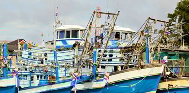 konsultan hukum cagar budaya di Rembang