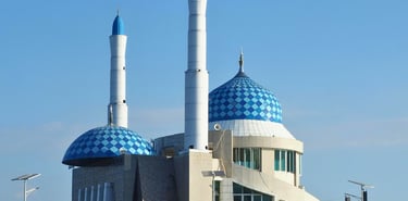 konsultan hukum distribusi kawasan timur di Makassar