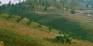 konsultan hukum pertanahan di Mungkid