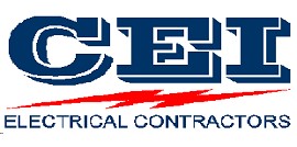 CEI Electrical Contractors
