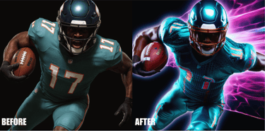 sports-photo-manipulation