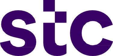 Alharthy telecom | STC Partnership