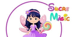 Sucre Màgic