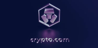 crypto.com logo