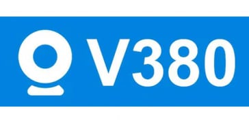 Can you make the background transparent only the letters and the numbers appear