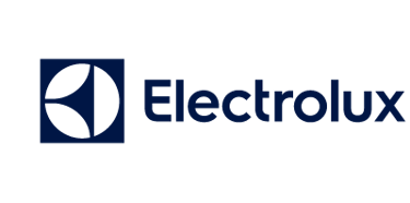 servicio técnico, revisión y reparación de electrodomésticos