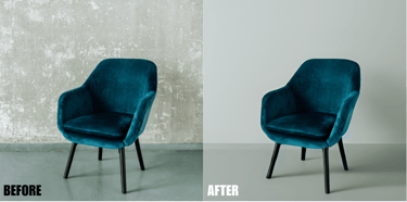 product-photo-cleaning
