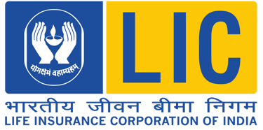 LIC logo