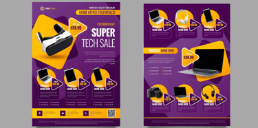 promotional-e-brochure