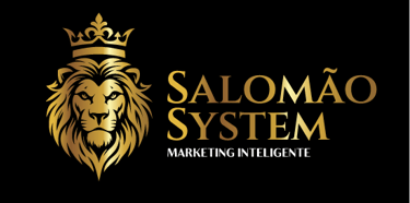salomaosystem