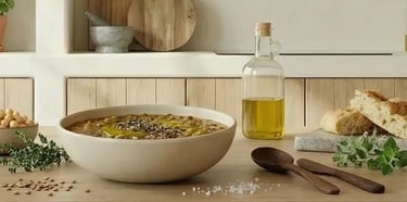 Vegan recipes Healthy & Delicious