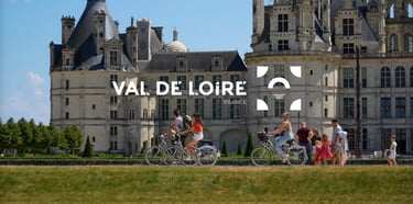 videaste institutionnel orleans