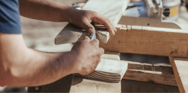 Scottsdale contractors