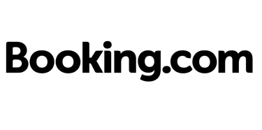 Booking.com short-term rental and hotel booking platform