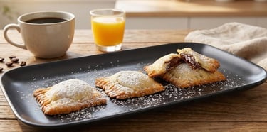 Biscotti di Frolla Senza glutine e lattosio, ripieni di crema al cioccolato e nocciole