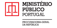 Procuradoria-Geral da República (PGR)