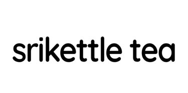 srikettle tea