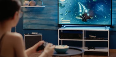 lemoiptv