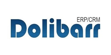 dollibar